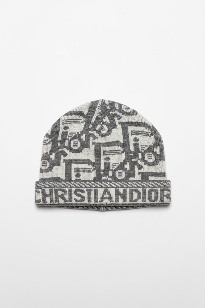 Designer Inspired Hats