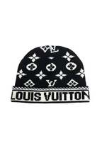 Designer Inspired Hats