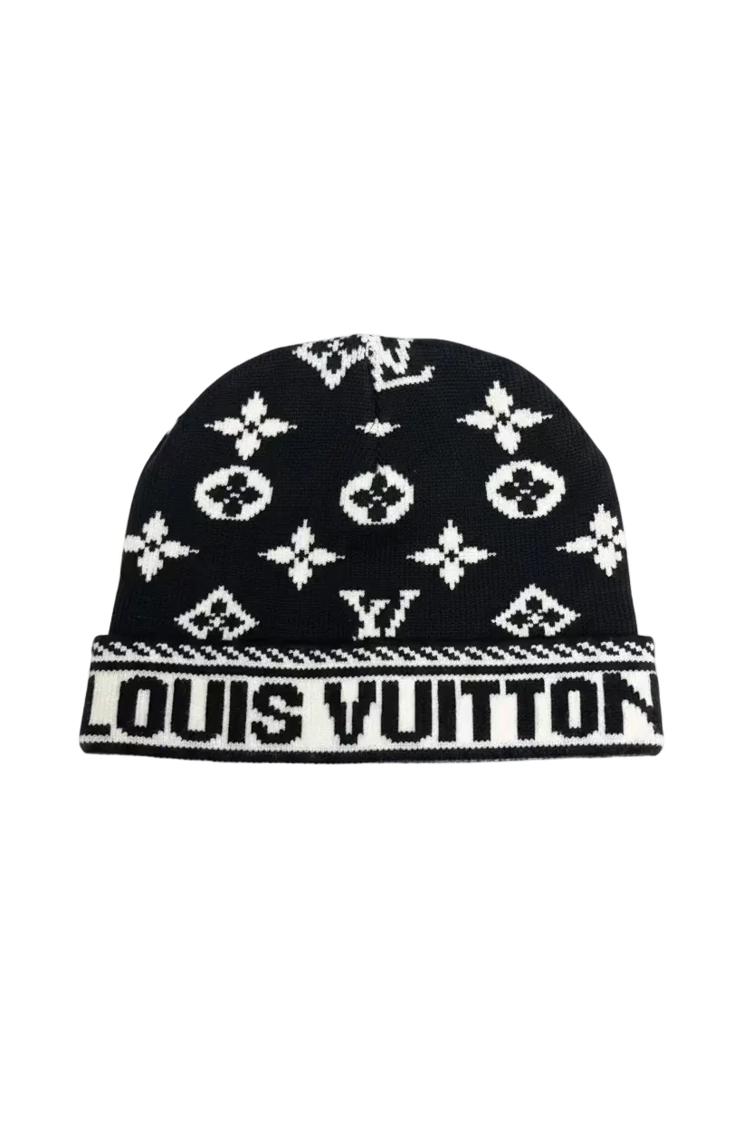 Designer Inspired Hats