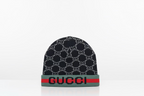 Designer Inspired Hats