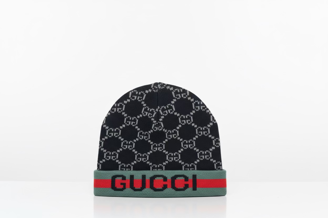 Designer Inspired Hats