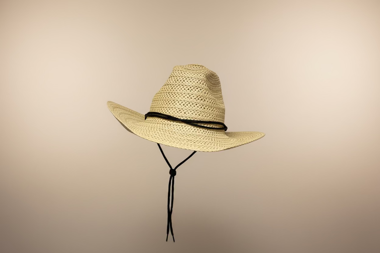 hat for women