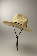 hat for women