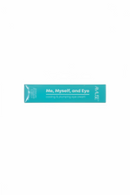 Amuse Me, Myself and eye.