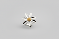 flower ring