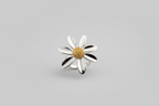 flower ring