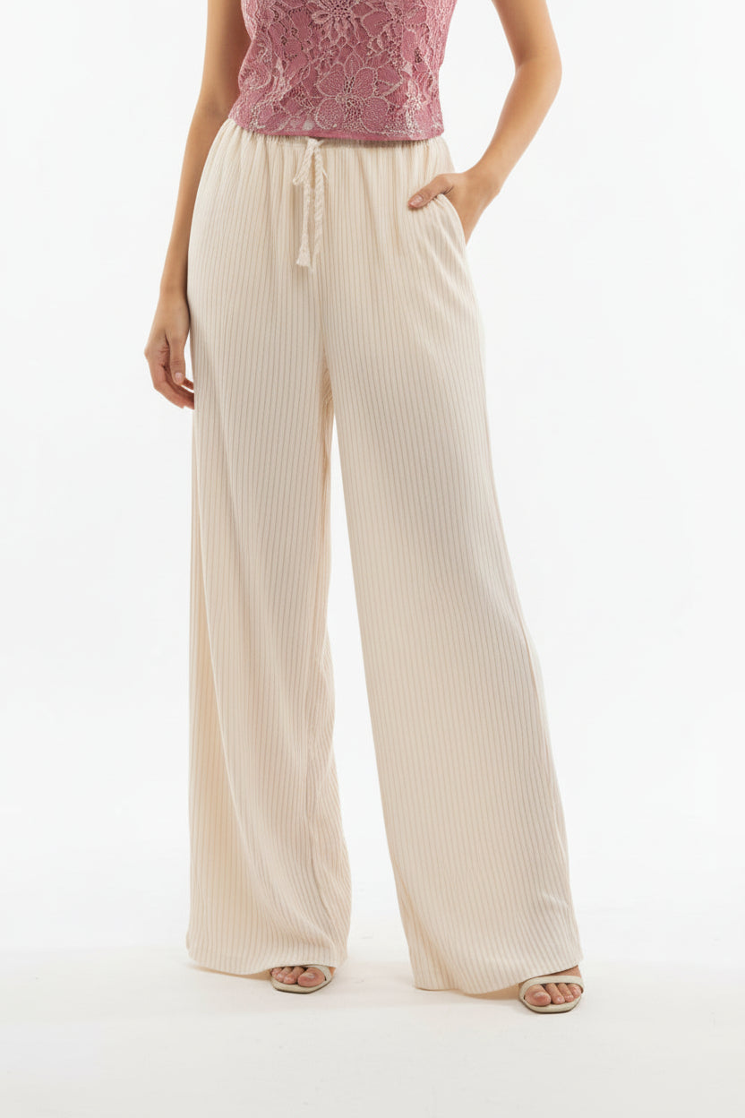 Line summer  Bottoms