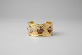 Satin Bracelet