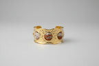 Satin Bracelet