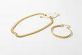 serpentine set