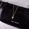 blessed Necklace