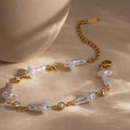 Blessed bracelet
