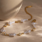 Blessed bracelet