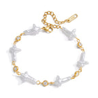 Blessed bracelet