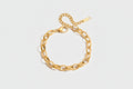 chain bracelet