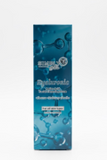 Simply bella Acid hialuronic soap
