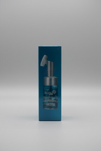 Simply bella Acid hialuronic soap