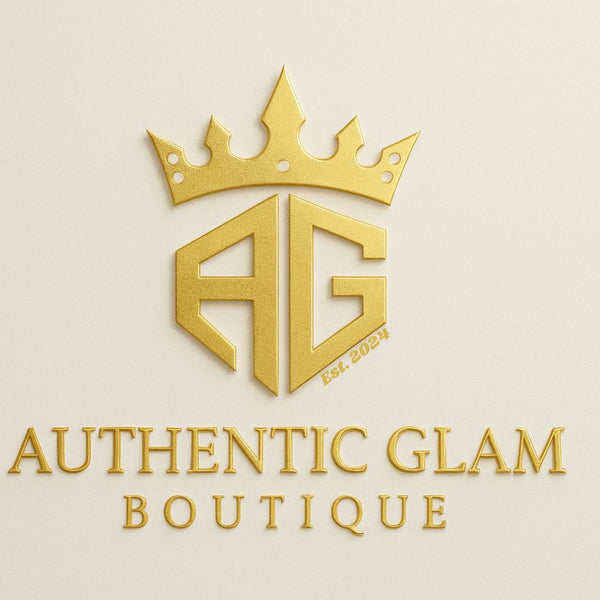 Authentic Glam Boutique