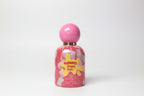 Tubbees Perfume