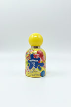 Tubbees Perfume