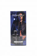YSL LE PERFUM PERFUME