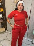 Al0 set pant.largo