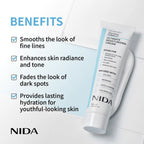 Nida Skin Care