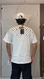 Mens Designer Tshirts Size L