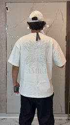 Mens Designer Tshirts Size L
