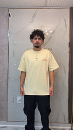 Mens Designer Tshirts Size L