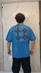 Mens Designer Tshirts Size L