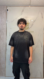 Mens Designer Tshirts Size L