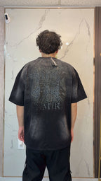 Mens Designer Tshirts Size L