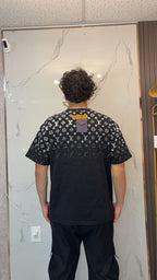 Mens Designer Tshirts Size L